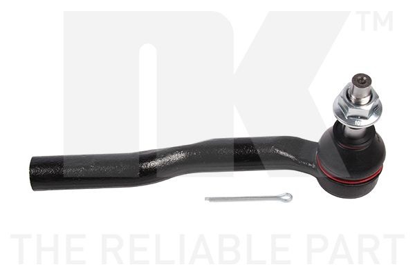 NK Track rod end Article number: 5033270 cheaply