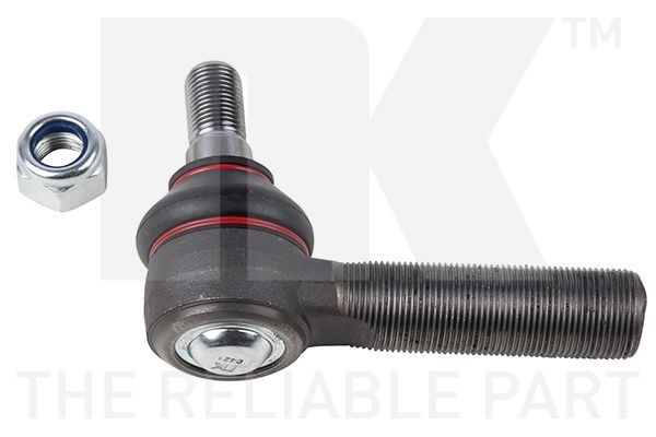 NK Track rod end Article number: 5033997 cheaply