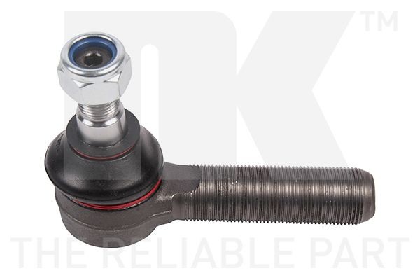 NK Track rod end Article number: 5033998 cheaply