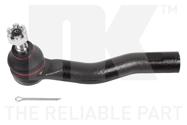 NK Track rod end Article number: 50345149 cheaply
