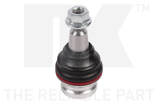 NK Ball Joint Article number: 5044762 cheaply
