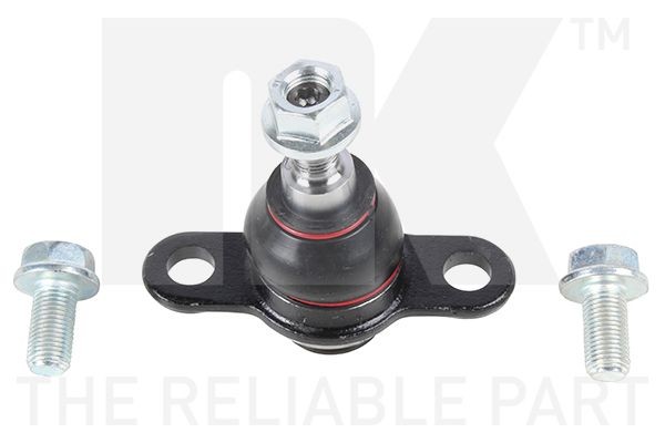 NK Ball Joint Article number: 5044764 cheaply