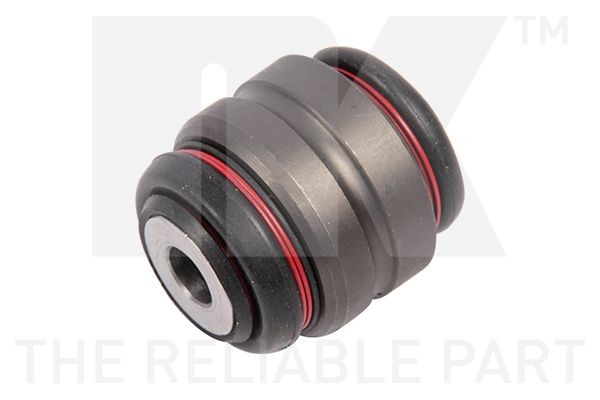 NK Ball Joint Article number: 5044816 cheaply