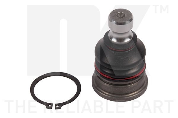 NK Ball Joint Article number: 5045703 cheaply
