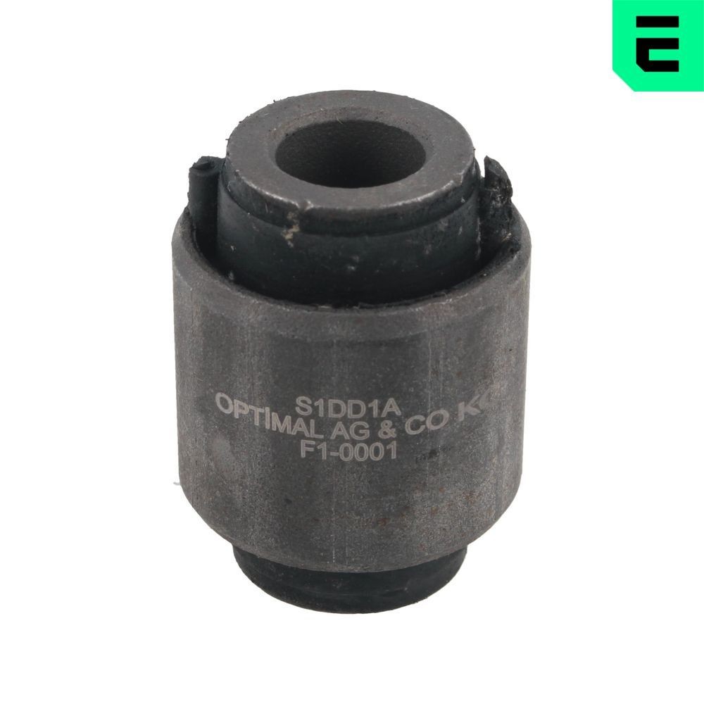 OPTIMAL Mounting, stabilizer coupling rod Article number: F1-0001 cheaply