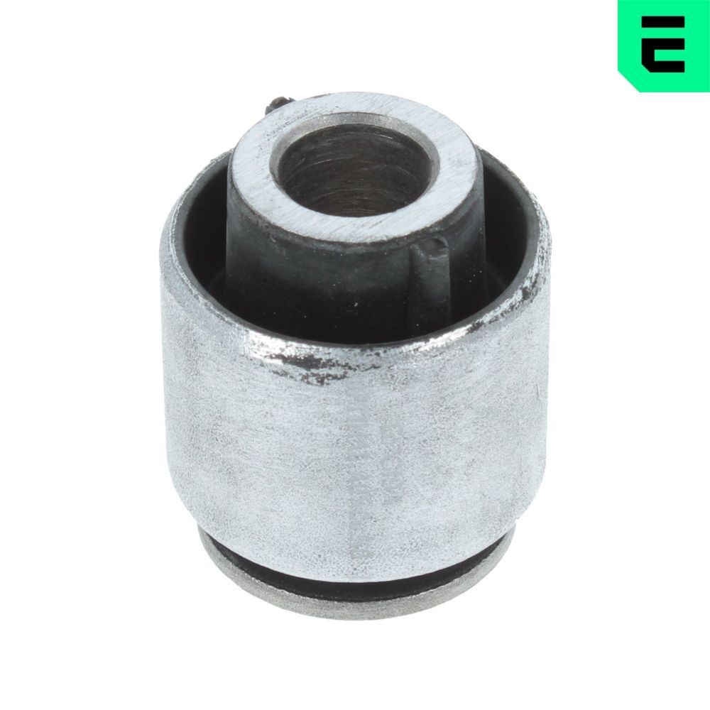 OPTIMAL Trailing arm / Suspension arm bush Article number: F9-0013 cheaply