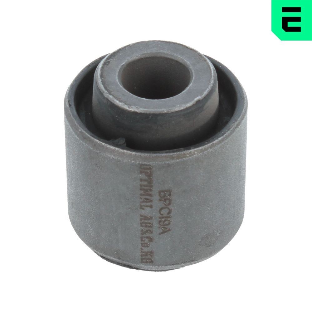 OPTIMAL Trailing arm / Suspension arm bush Article number: F9-0014 cheaply