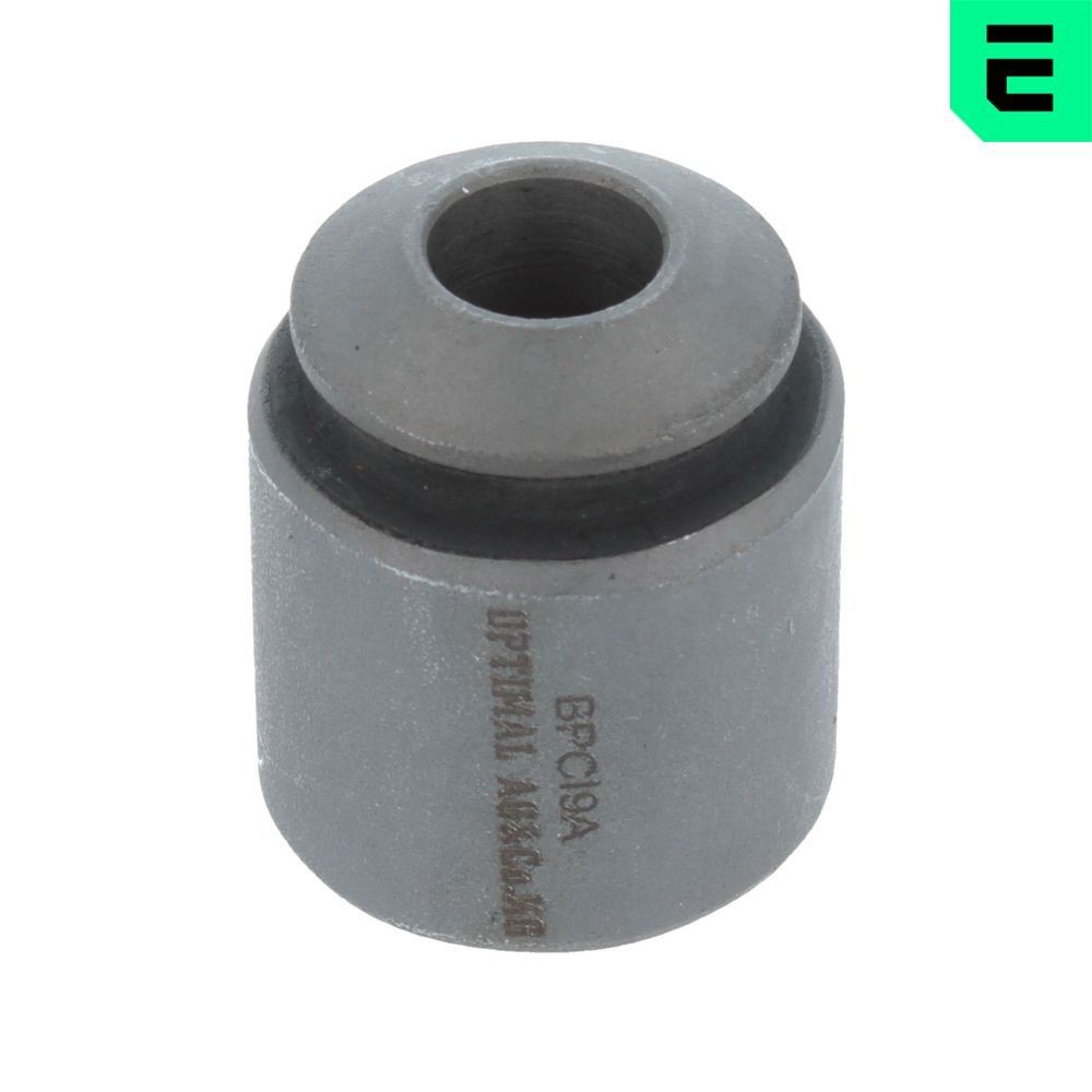 OPTIMAL Trailing arm / Suspension arm bush Article number: F9-0015 cheaply