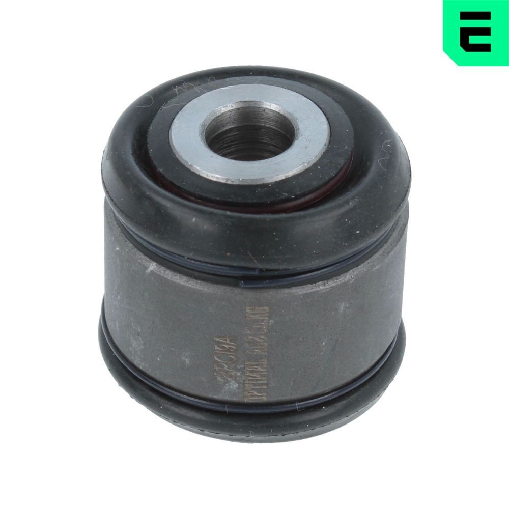 OPTIMAL Trailing arm / Suspension arm bush Article number: F9-0026 cheaply