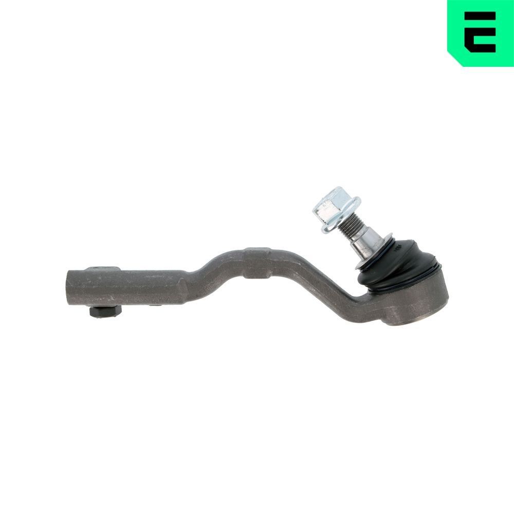 OPTIMAL Track rod end Article number: G1-2025 cheaply