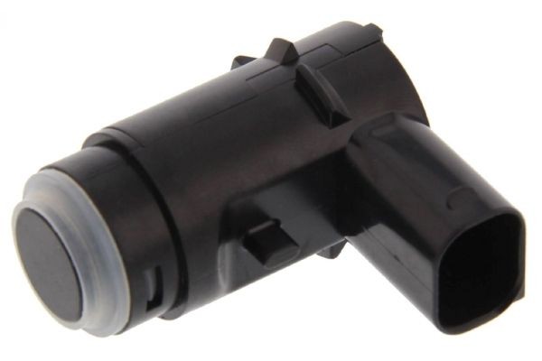 MAPCO Parkeringssensor Varenummer: 88117 billige