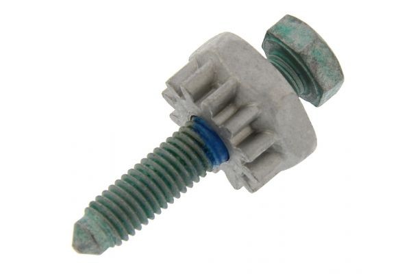 MAPCO Tensioner Bolt, alternator mounting Article number: 95745/9 cheaply