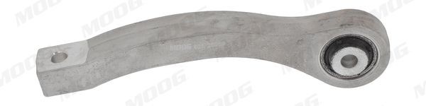 MOOG Anti-roll bar link Article number: AU-LS-16833 cheaply