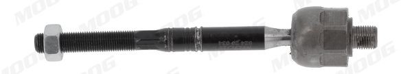 MOOG Inner tie rod Article number: JA-AX-16676 cheaply