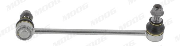 MOOG Anti-roll bar link Article number: JA-LS-16691 cheaply