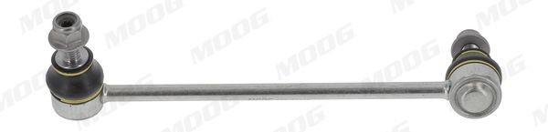 MOOG Anti-roll bar link Article number: JA-LS-16692 cheaply