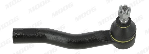 MOOG Track rod end Article number: TO-ES-16828 cheaply