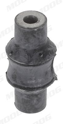 MOOG Trailing arm / Suspension arm bush Article number: VO-SB-17106 cheaply