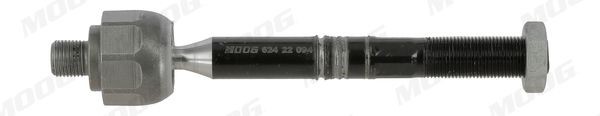 MOOG Inner tie rod Article number: VV-AX-16741 cheaply