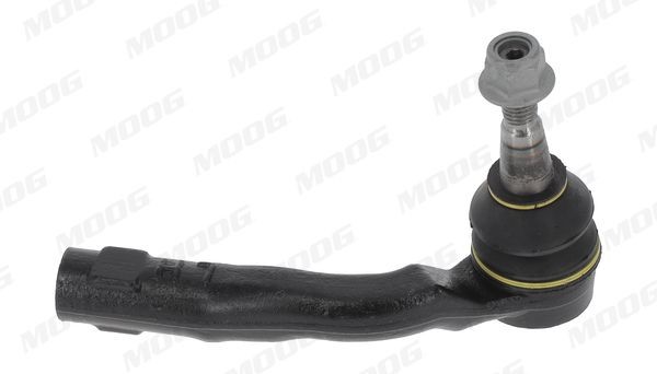 MOOG Track rod end Article number: VV-ES-16739 cheaply
