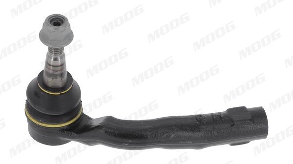 MOOG Track rod end Article number: VV-ES-16740 cheaply
