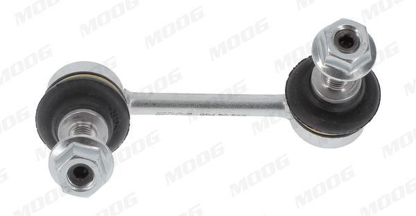 MOOG Anti-roll bar link Article number: VV-LS-16761 cheaply