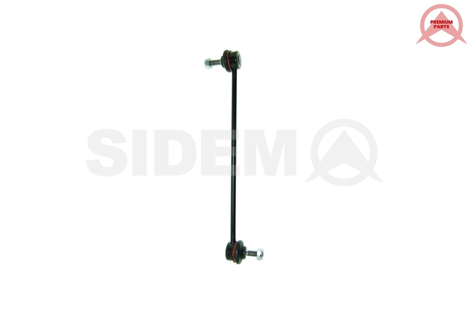 SIDEM Anti-roll bar link Article number: 53162 cheaply