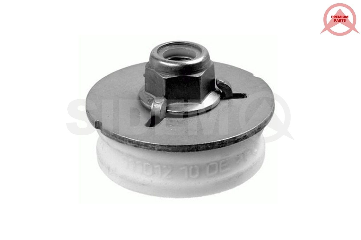 SIDEM Top strut mount Article number: 821504 cheaply