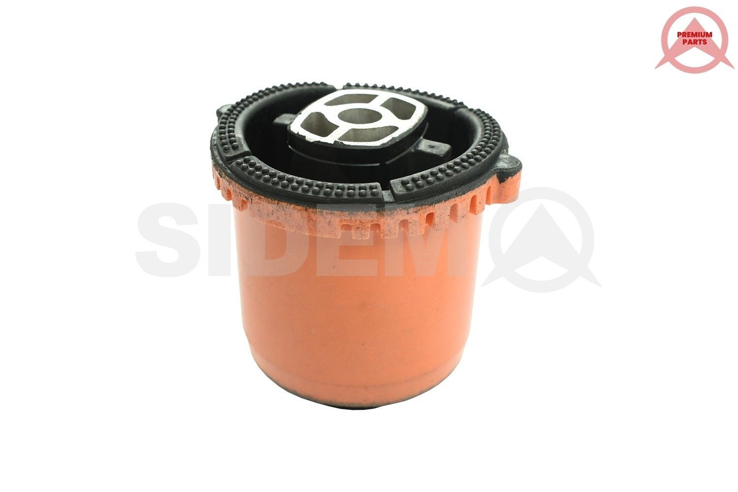 SIDEM Axle bush Article number: 853306 cheaply