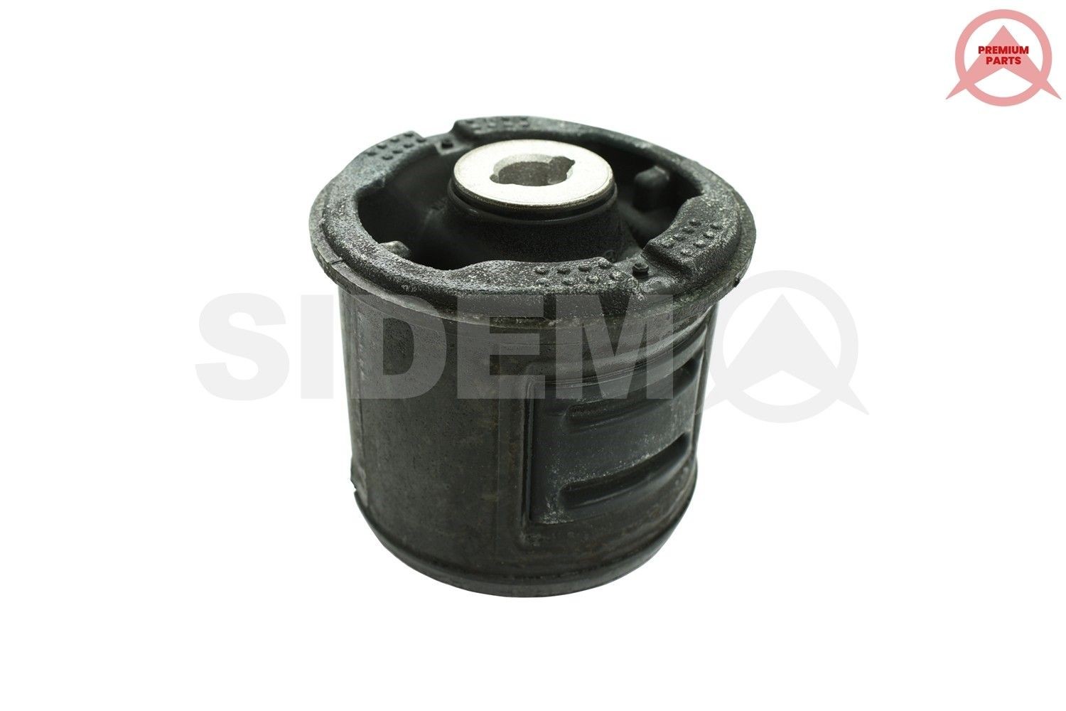 SIDEM Axle bush Article number: 881303 cheaply