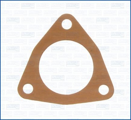 AJUSA Turbo gasket Article number: 01016300 cheaply