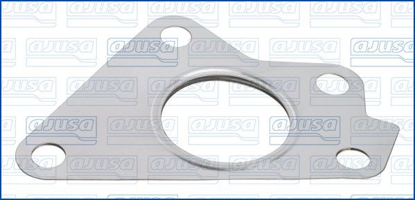 AJUSA Turbo gasket Article number: 01187000 cheaply