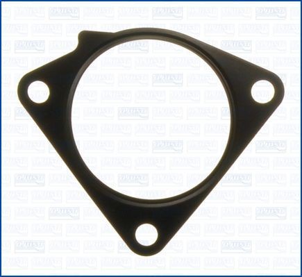 AJUSA Turbo gasket Article number: 01223500 cheaply