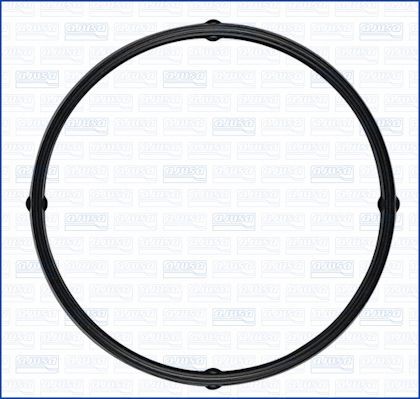 AJUSA Gasket, intake manifold housing Article number: 01341900 cheaply