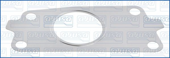 AJUSA Pakning turbo Varenummer: 01413700 billige