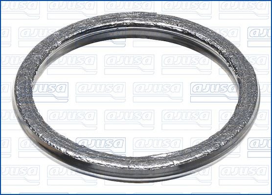 AJUSA Turbo gasket Article number: 01464200 cheaply