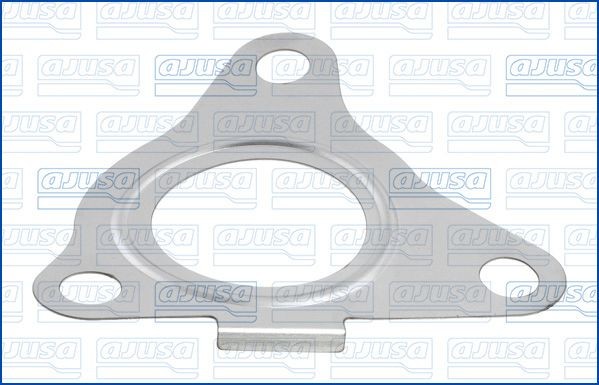 AJUSA Turbo gasket Article number: 01467300 cheaply