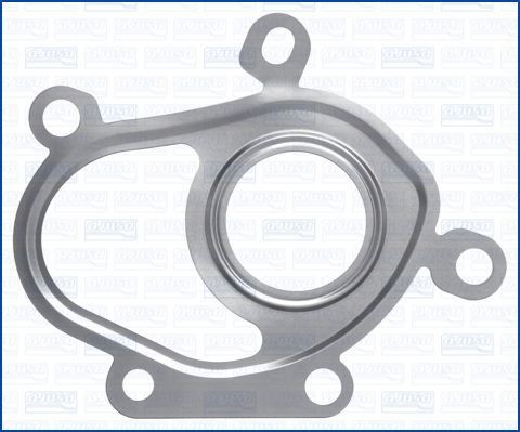 AJUSA Turbo gasket Article number: 01493100 cheaply