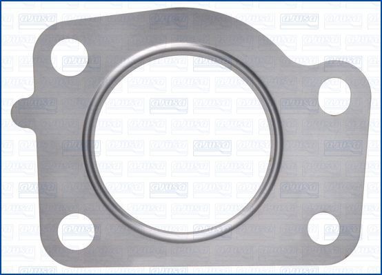 AJUSA Turbo gasket Article number: 01494200 cheaply