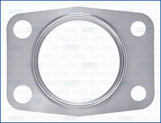AJUSA Turbo gasket Article number: 01537600 cheaply