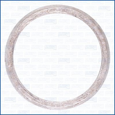 AJUSA Turbo gasket Article number: 01561400 cheaply