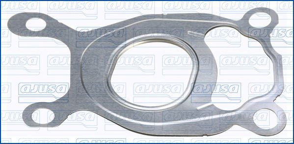 AJUSA Turbo gasket Article number: 01581300 cheaply