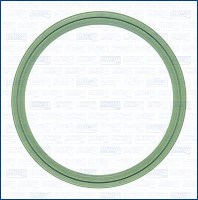 AJUSA Seal Ring Article number: 01582600 cheaply