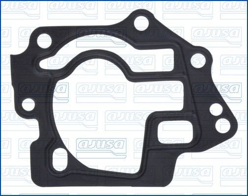 AJUSA Seal, EGR valve Article number: 01669700 cheaply