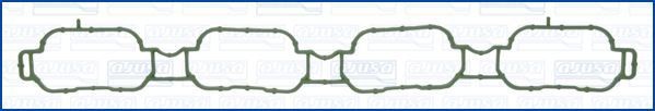 AJUSA Inlet manifold gasket Article number: 13293800 cheaply