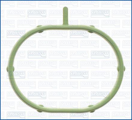 AJUSA Inlet manifold gasket Article number: 13298100 cheaply
