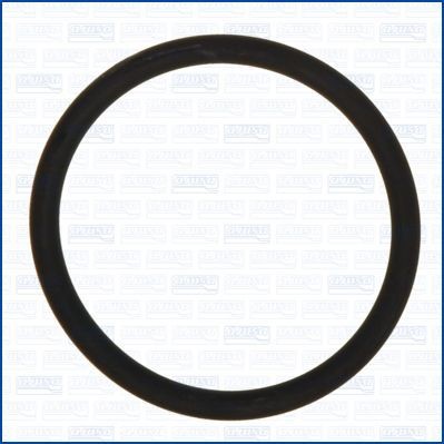 AJUSA Turbo gasket Article number: 16085600 cheaply