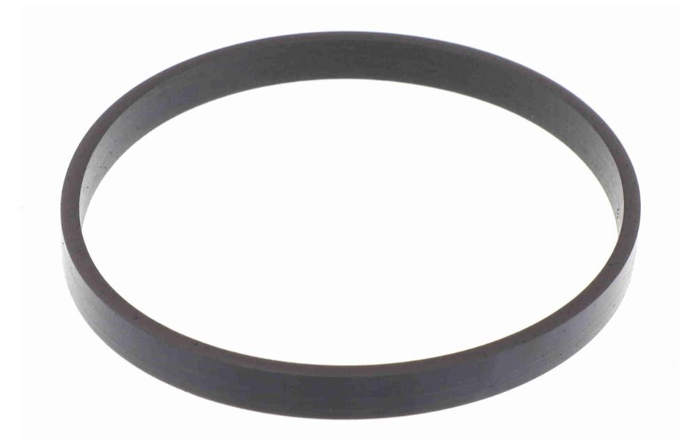 AJUSA Inlet manifold gasket Article number: 24037000 cheaply