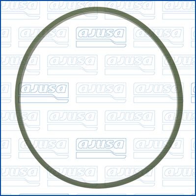 AJUSA Gasket, intake manifold housing Article number: 24045000 cheaply