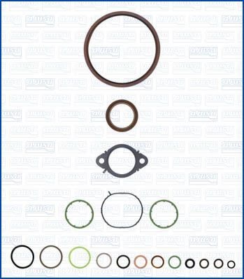 AJUSA Crankcase gasket set Article number: 54276300 cheaply